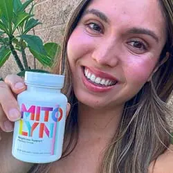 mitolyn review