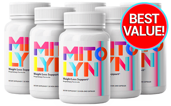 mitolyn official buy online