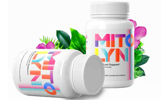 mitolyn official website buy online