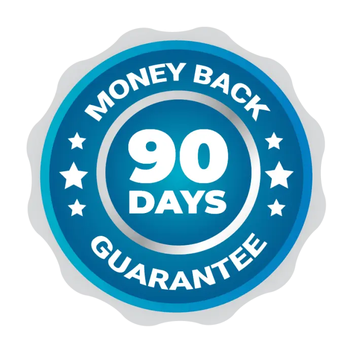 mitolyn buy supplement